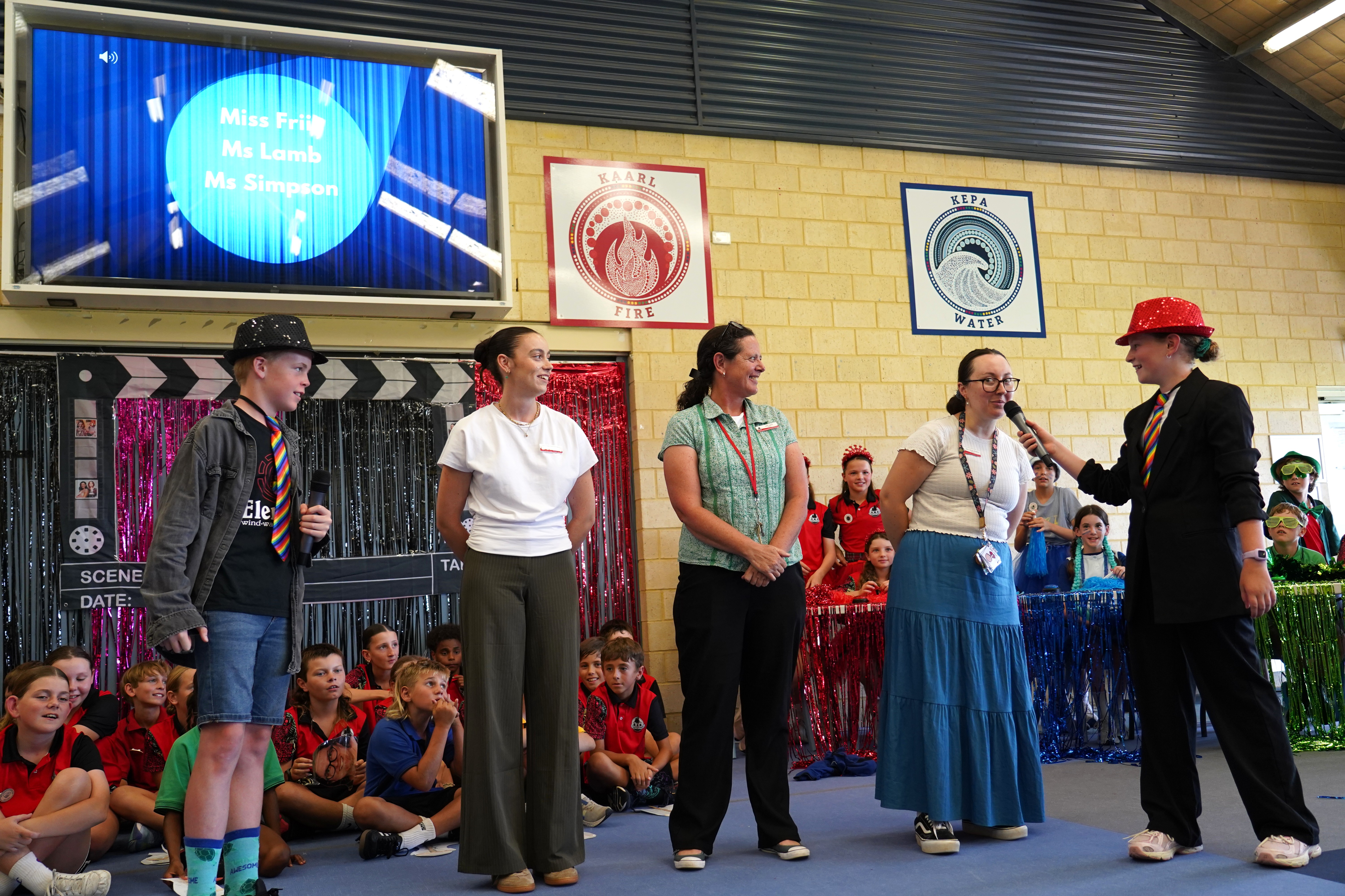 /uploaded_files/media/gallery/1773120286New teachers 2.JPG